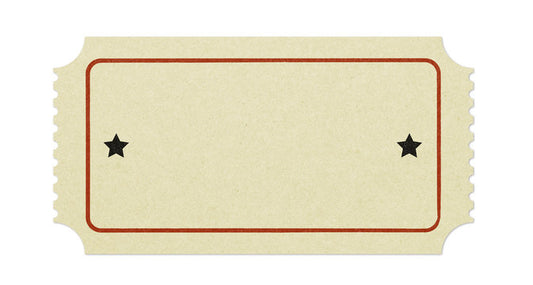 GIFT CARD - PROMOTION