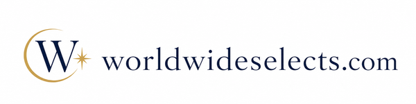 Worldwine Selects