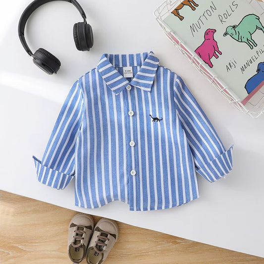Conjunto temático infantil unisex 7