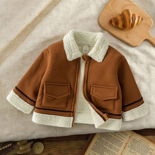 Conjunto temático infantil unisex 3